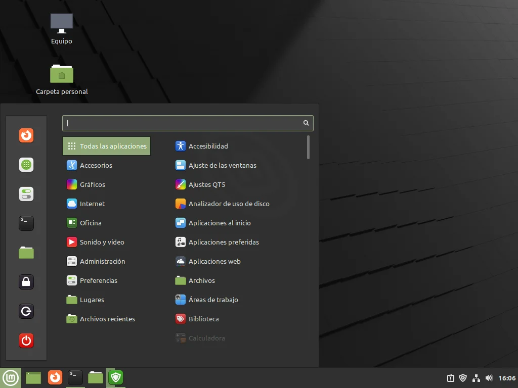 VirtualBox_LinuxMint_14_07_2022_16_05_59 VirtualBox_LinuxMint_14_07_2022_16_05_59