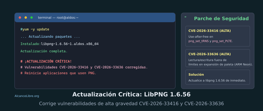 disponible-libpng-1-6-56-en-aldos
