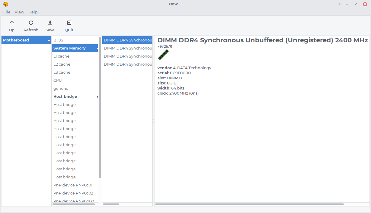 lshw-gui-fs8