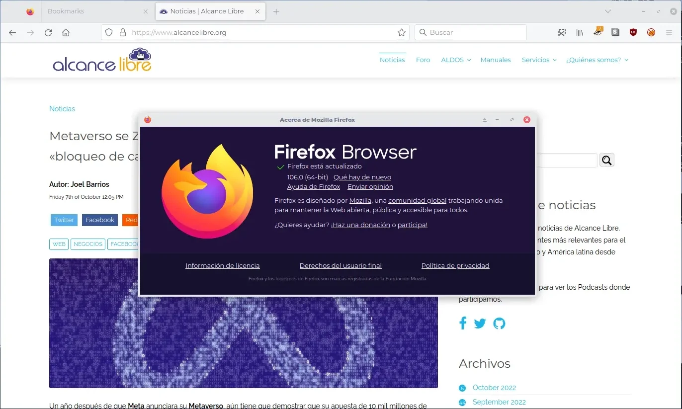 firefox-106
