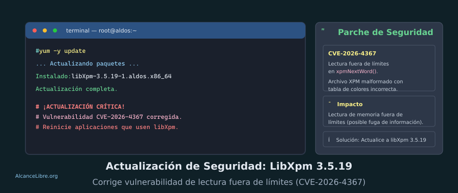 disponible-libxp-3-5-19-corrigiendo-cv5-2026-4367