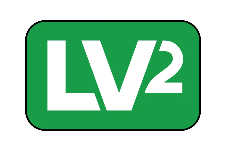 lv2