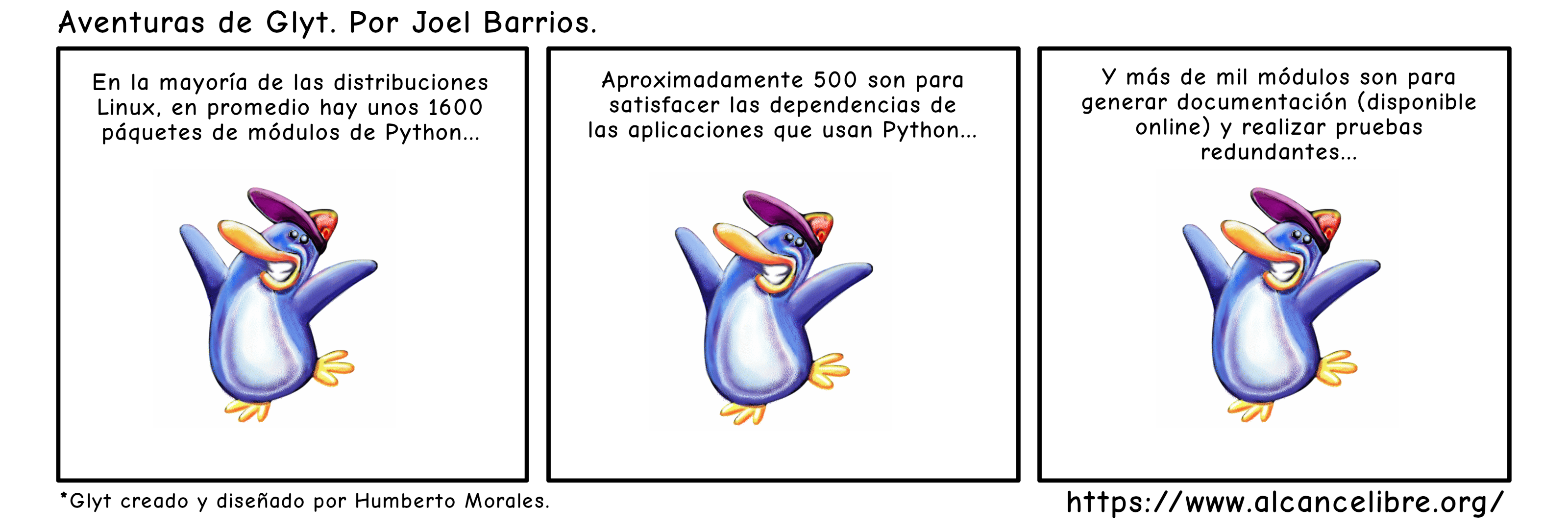 tira-comica-20230123