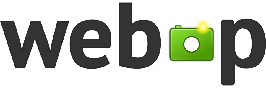 formato-webp